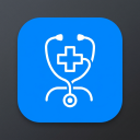 Dev Doctor Pro