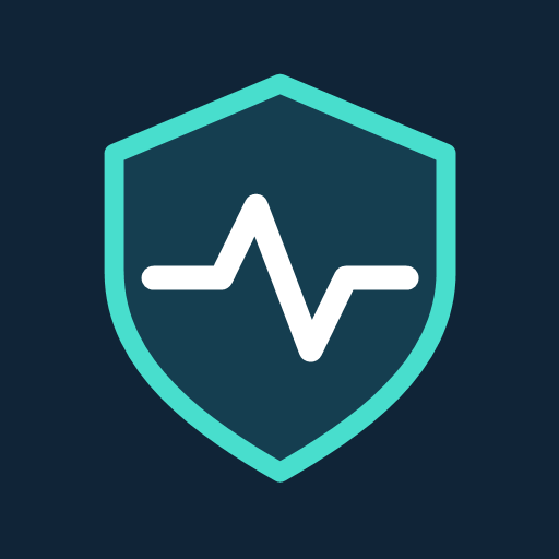 Dev Doctor Pro